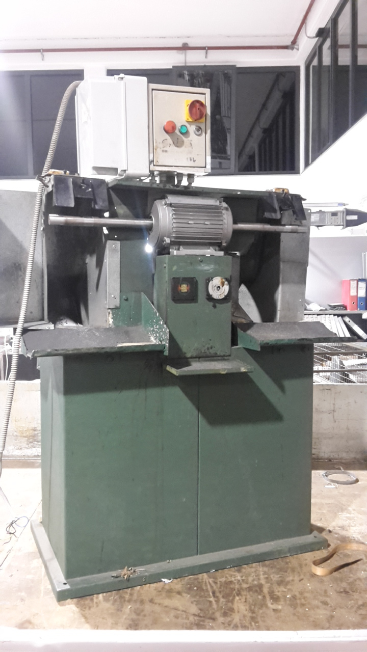 2-stations-roughing-machine