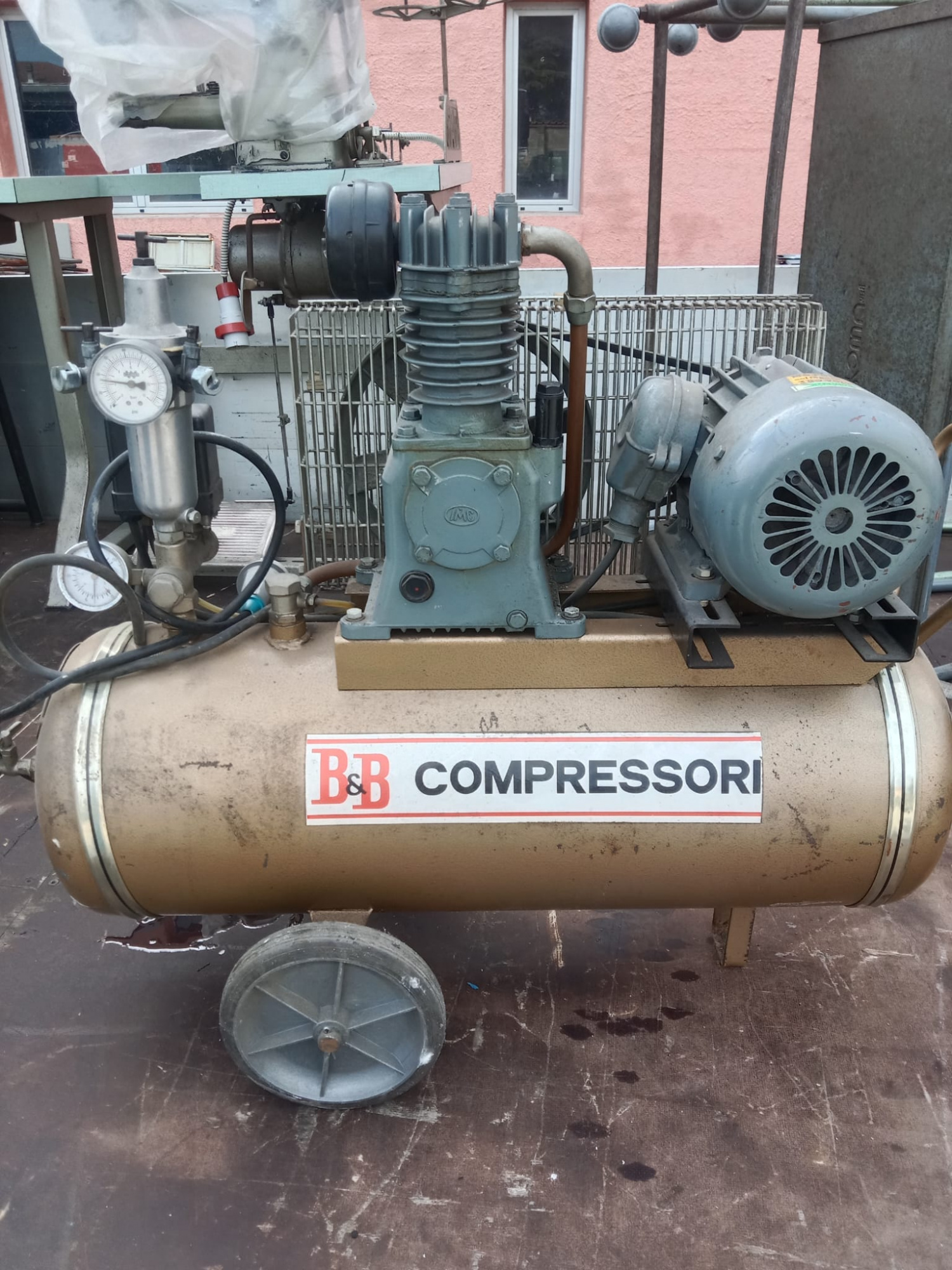 air-piston-compressor-beb-biccheirai