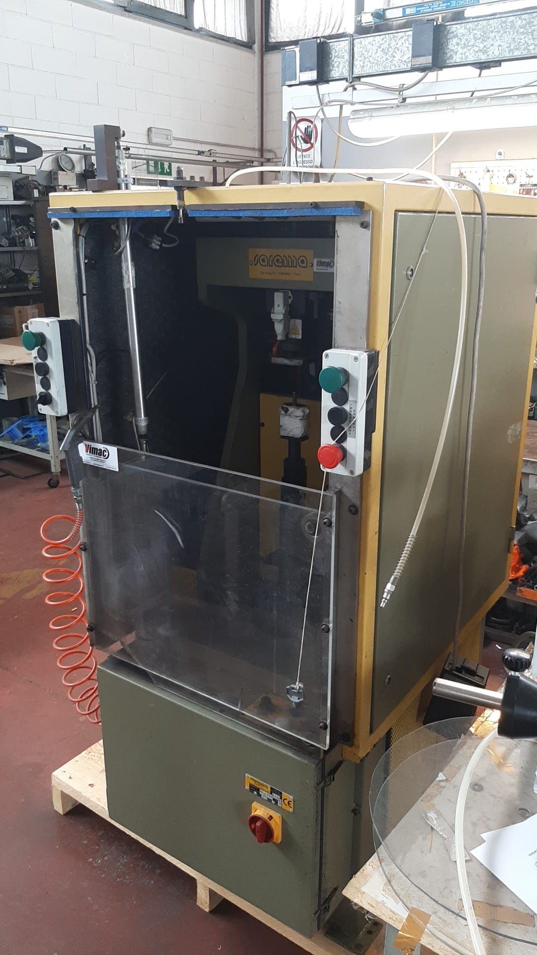 automatic-heel-seat-pounding-machine-sarema-esa-cb
