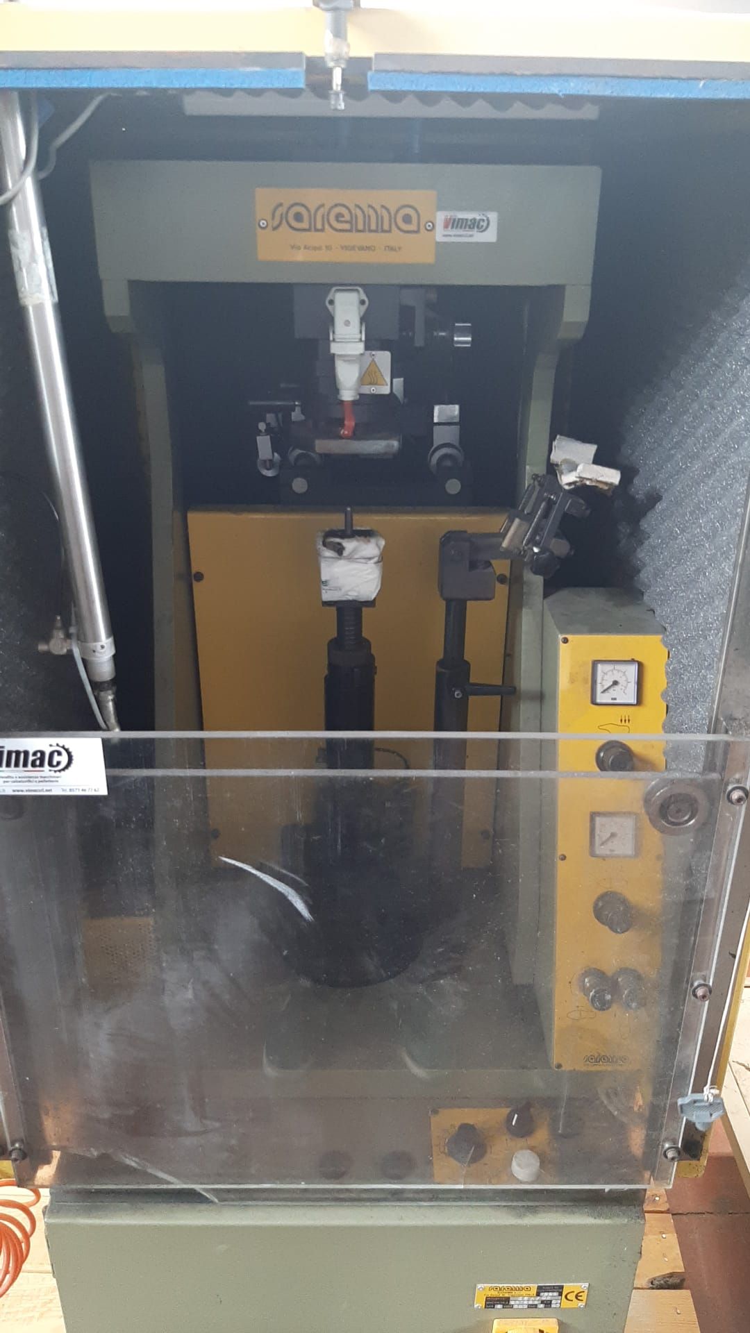 automatic-heel-seat-pounding-machine-sarema-esa-cb