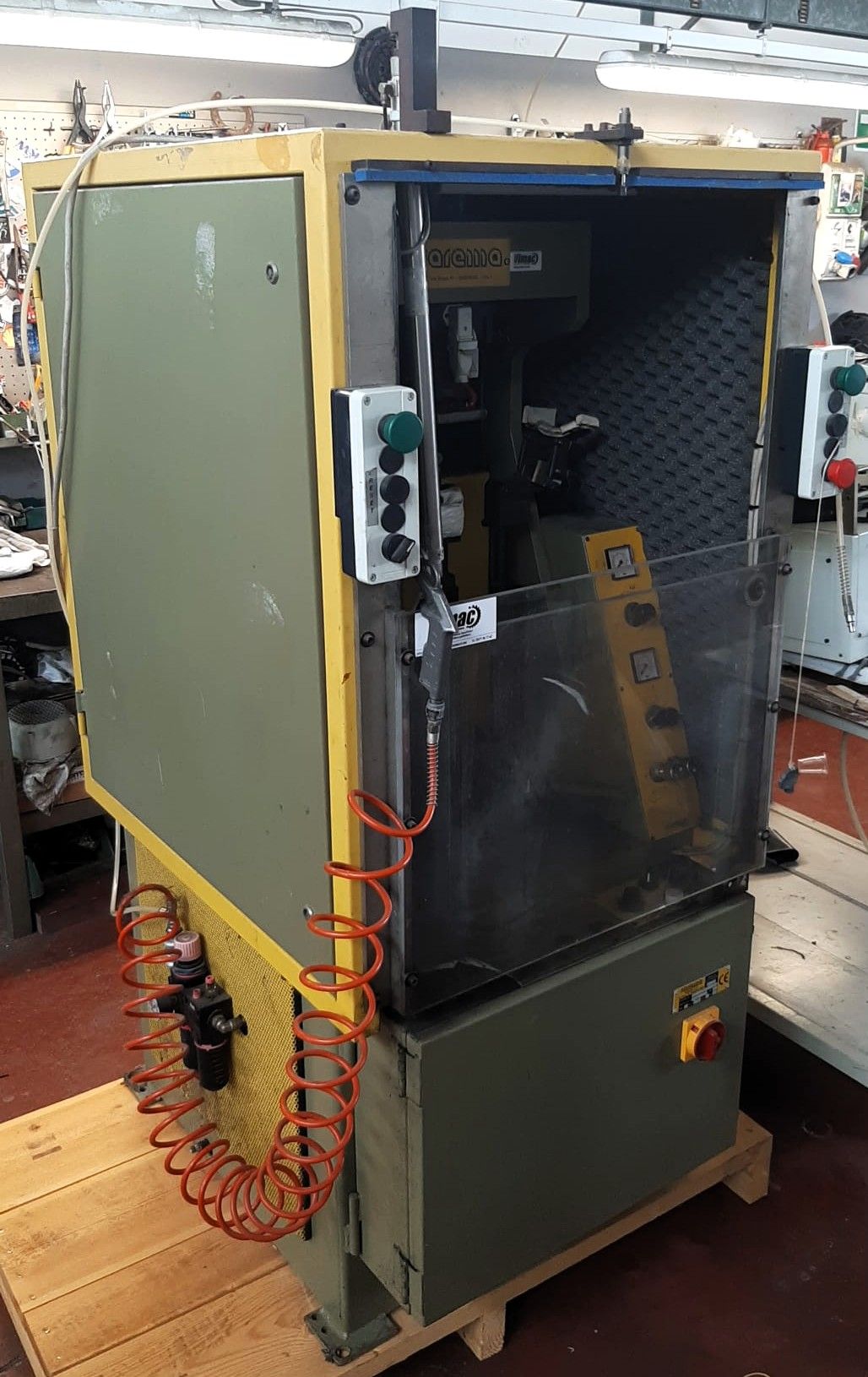 automatic-heel-seat-pounding-machine-sarema-esa-cb