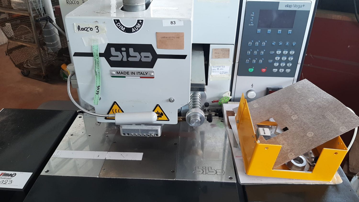 automatic-stamping-machine-bibo-sp2c