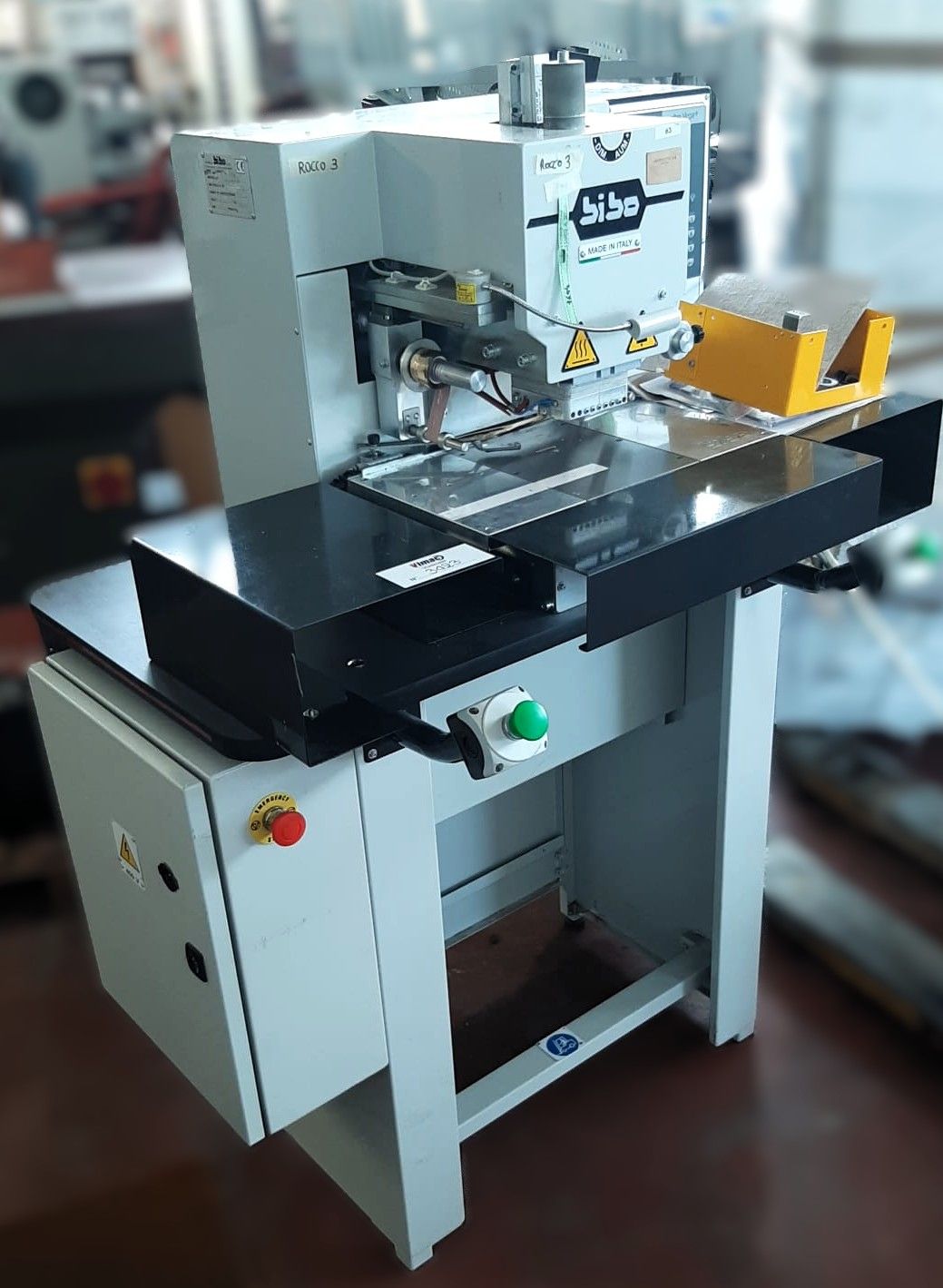 automatic-stamping-machine-bibo-sp2c