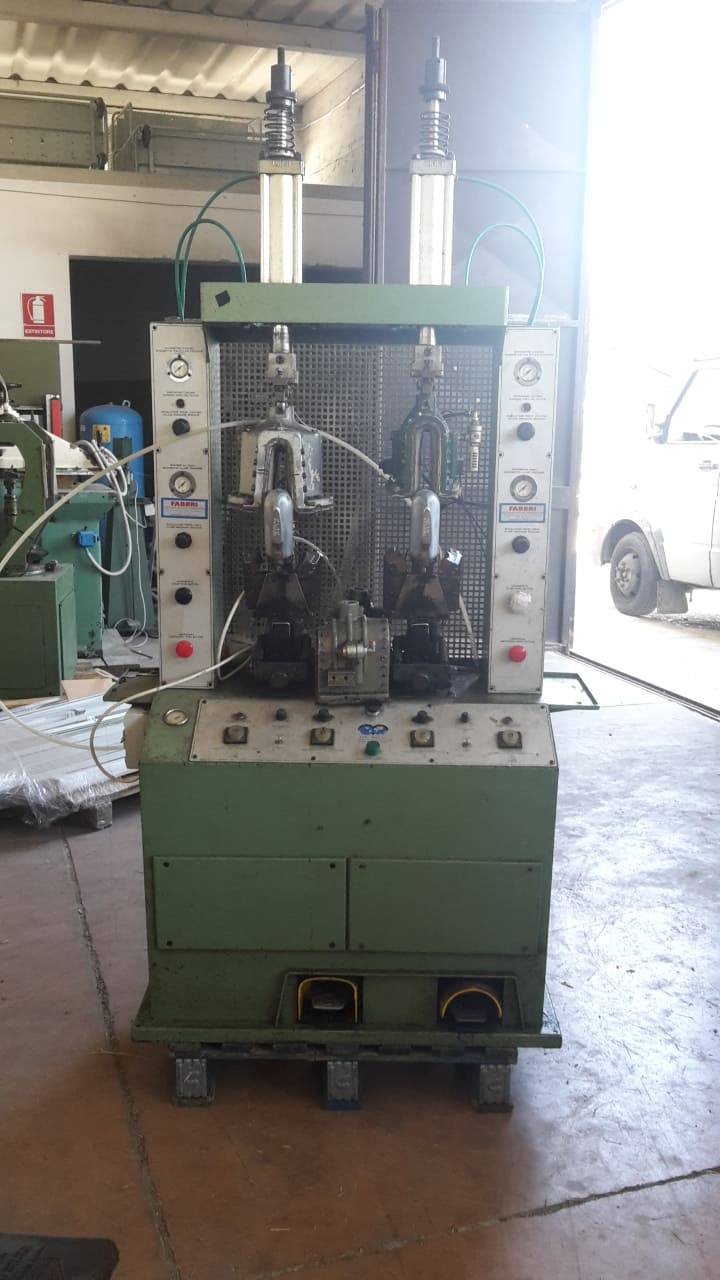 backpart-moulding-machine-zeus-1