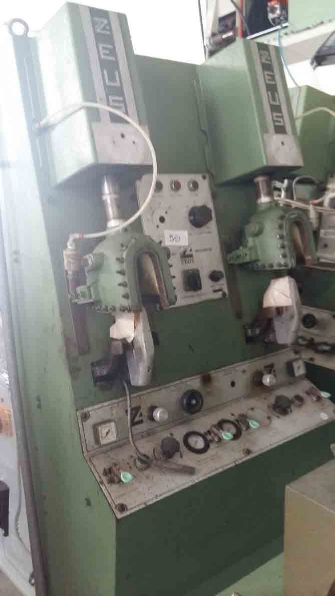 backpart-moulding-machine-zeus