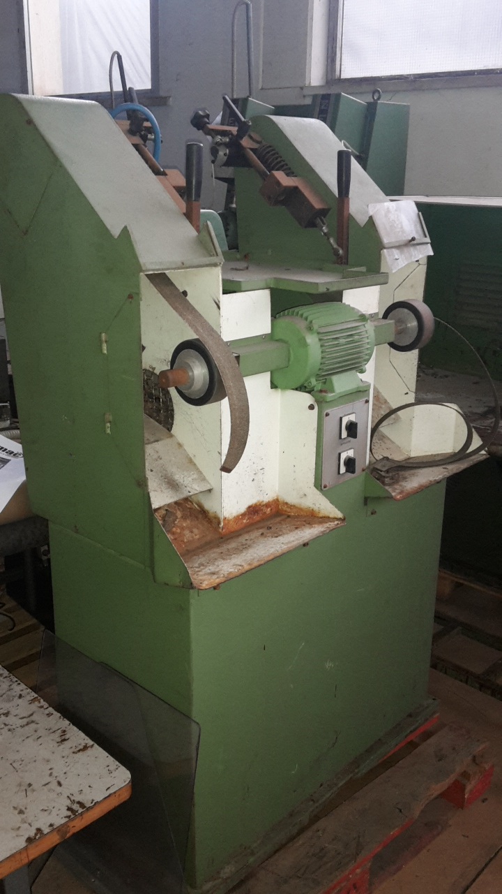 band-roughing-machine-gelmini