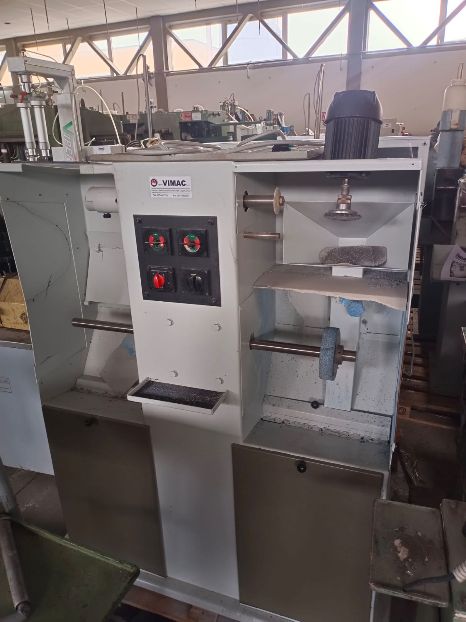 brushing-finishing-machine-2