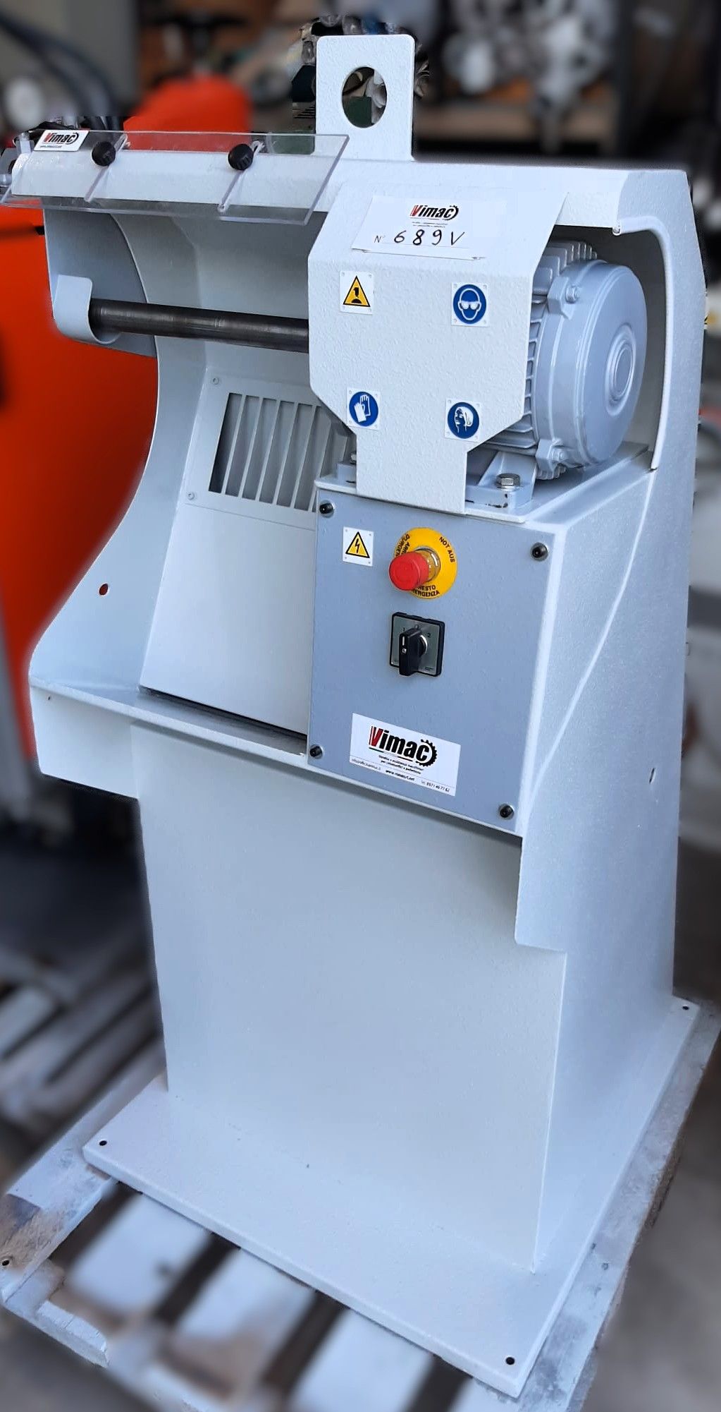 brushing-machine-volber-161
