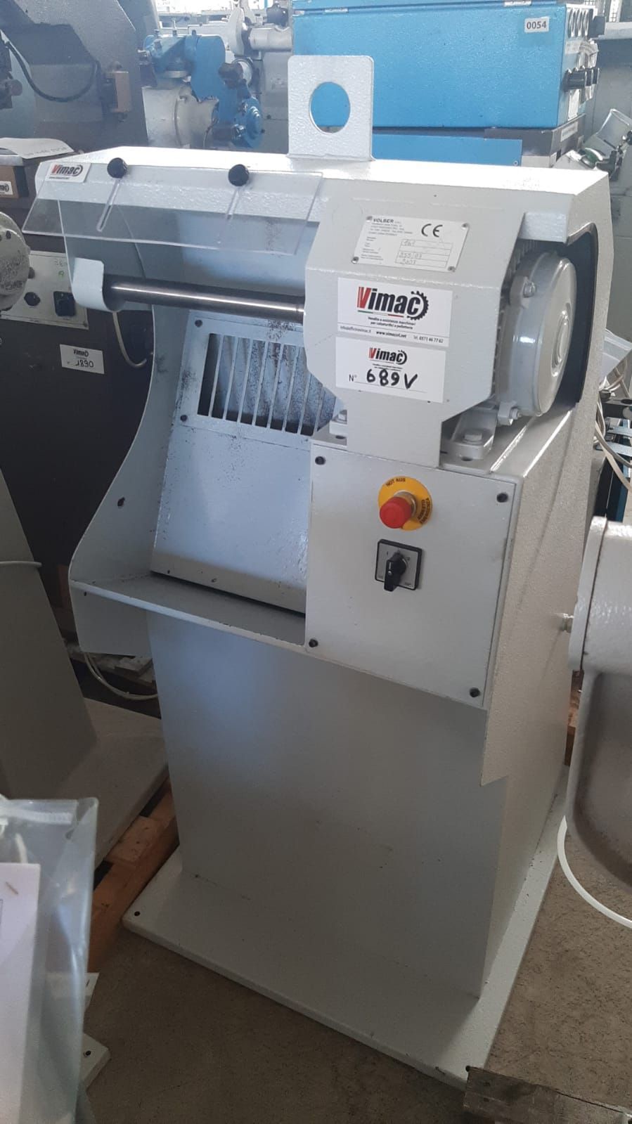 brushing-machine-volber-163