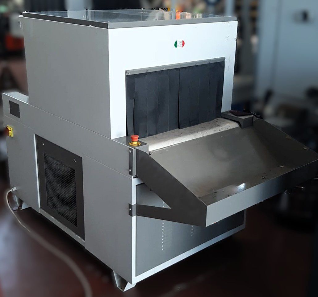 cooling-unit-stema-tr19