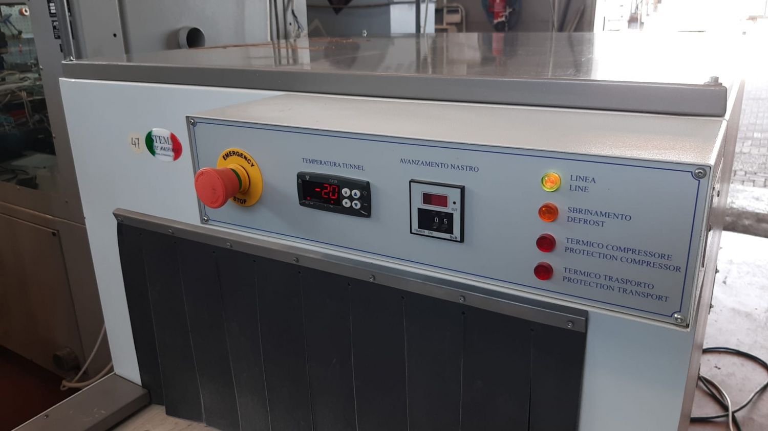 cooling-unit-stema-tr19