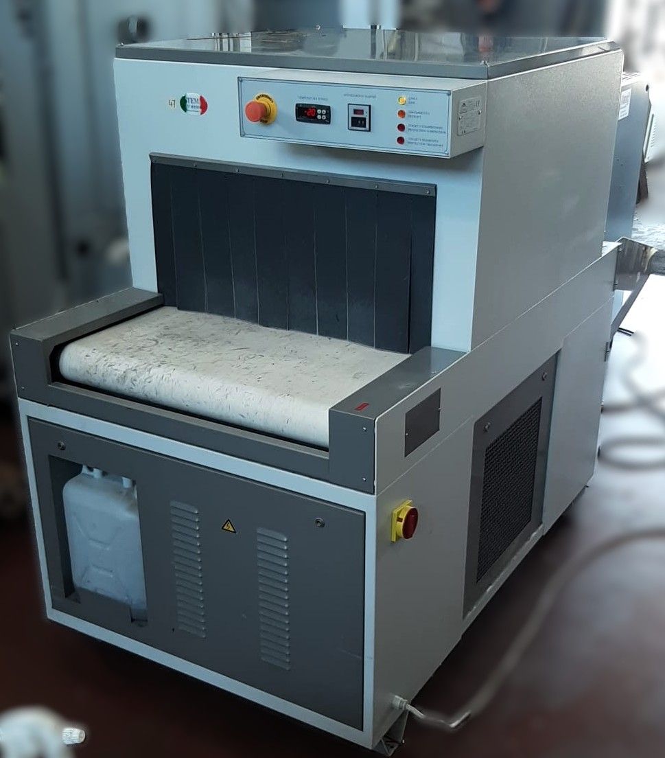 cooling-unit-stema-tr19