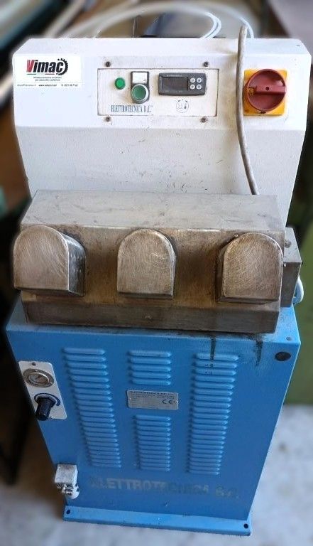counter-humidifier-elettrotecnica-bc-232