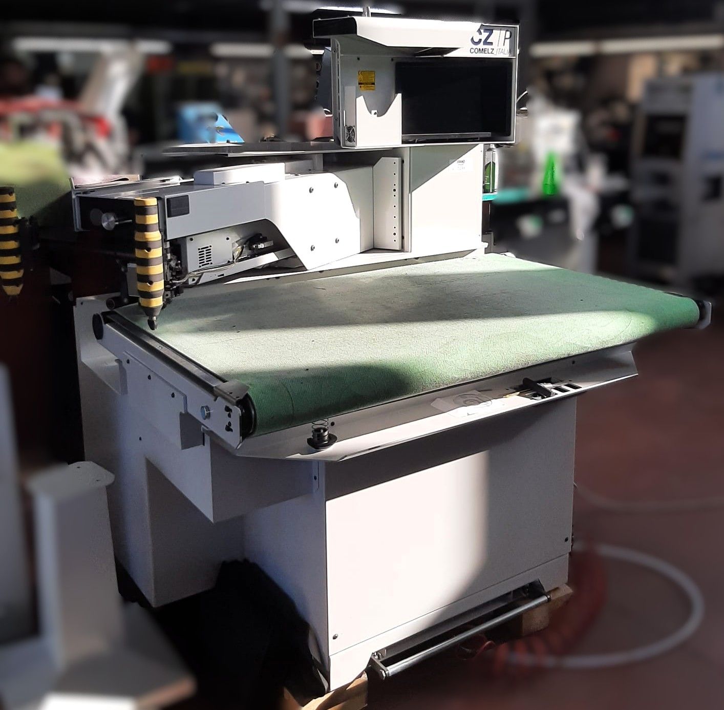 cutting-island-comelz-cz-p