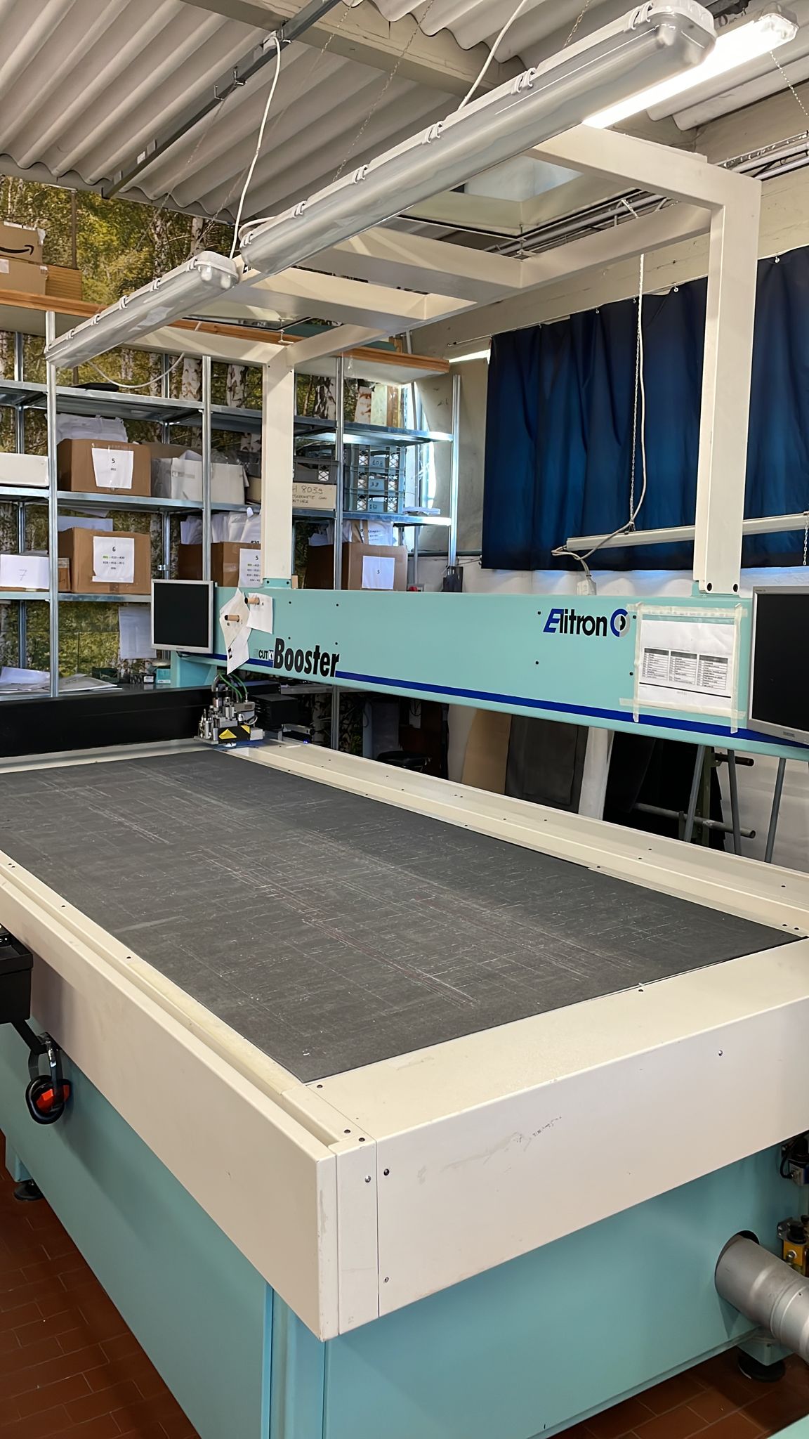 cutting-table-elitron-elicut-k1-booster