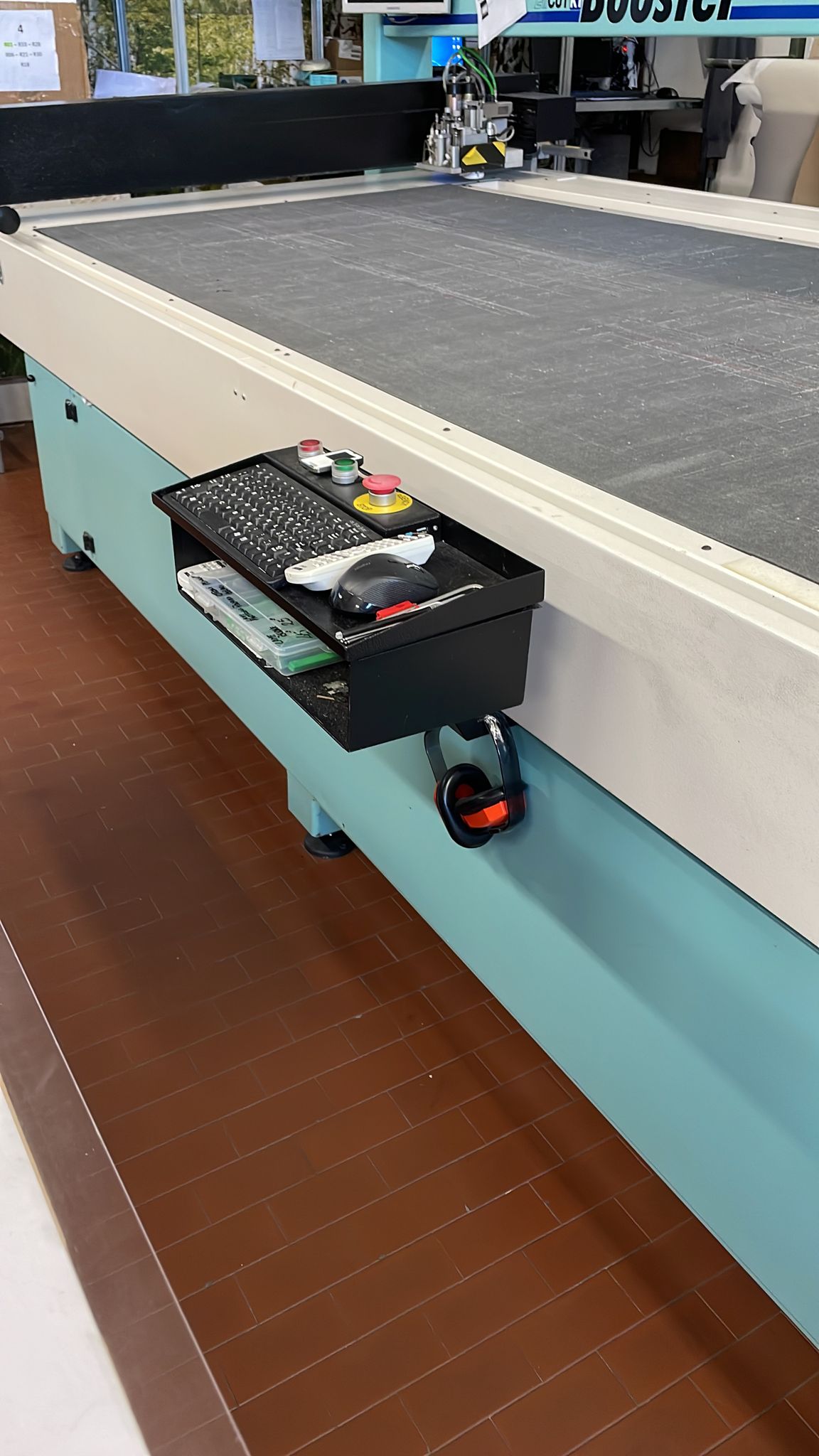 cutting-table-elitron-elicut-k1-booster