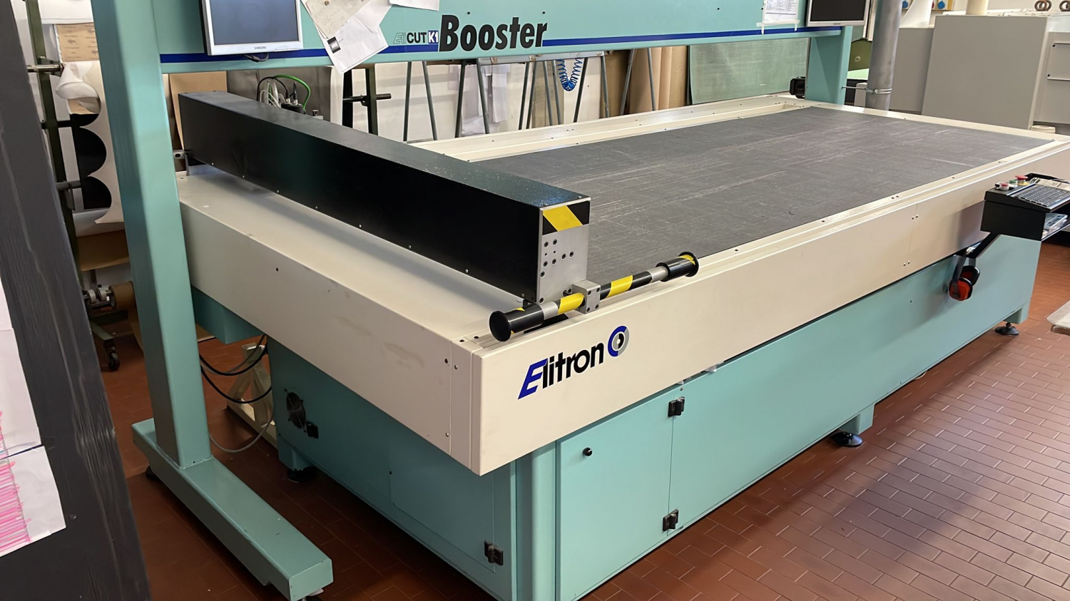cutting-table-elitron-elicut-k1-booster