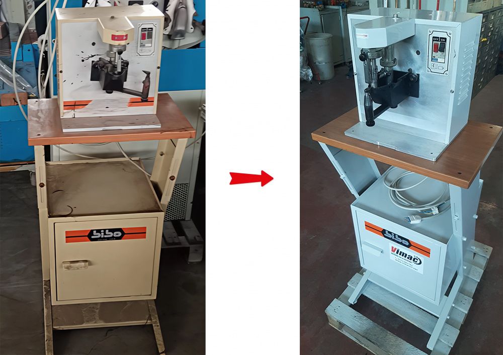 edge-dyeing-machine-bibo-revised