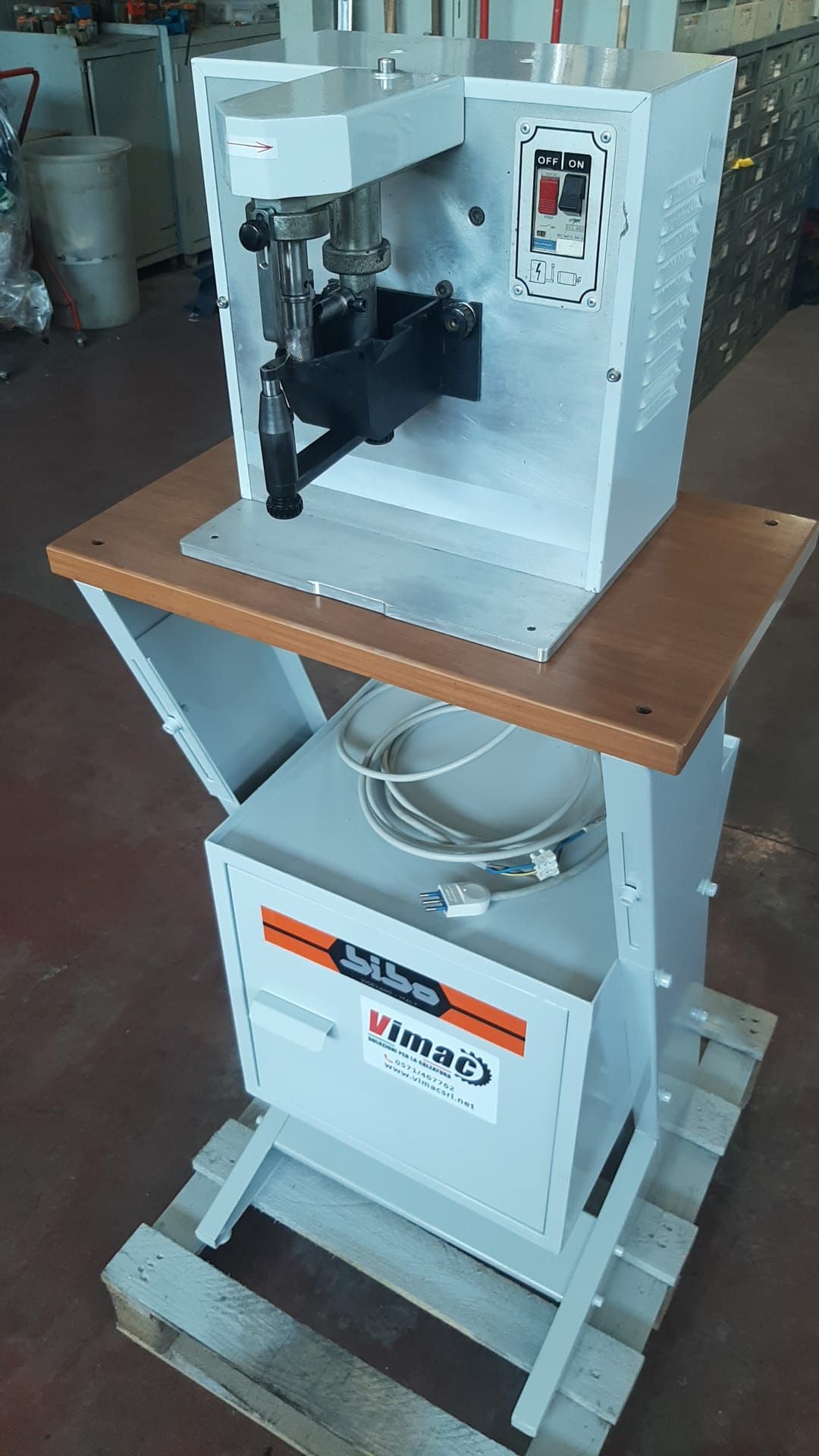 edge-dyeing-machine-bibo