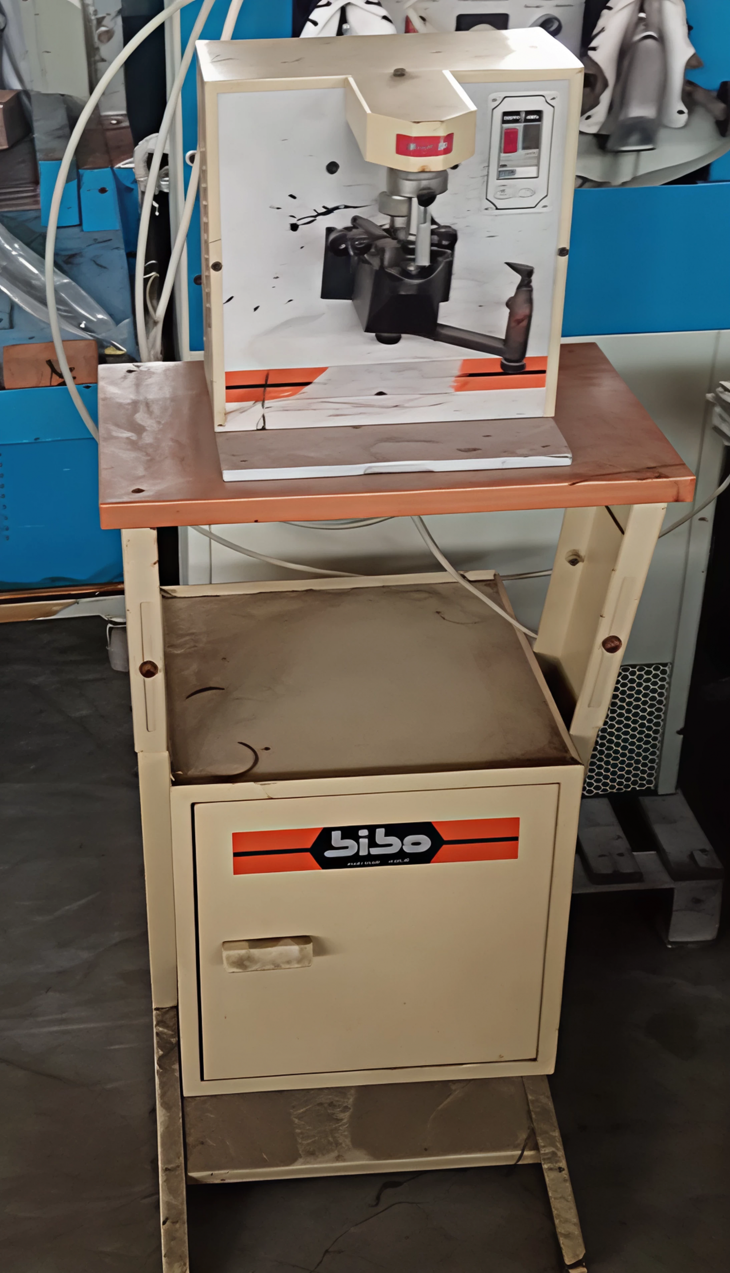 edge-dyeing-machine-bibo