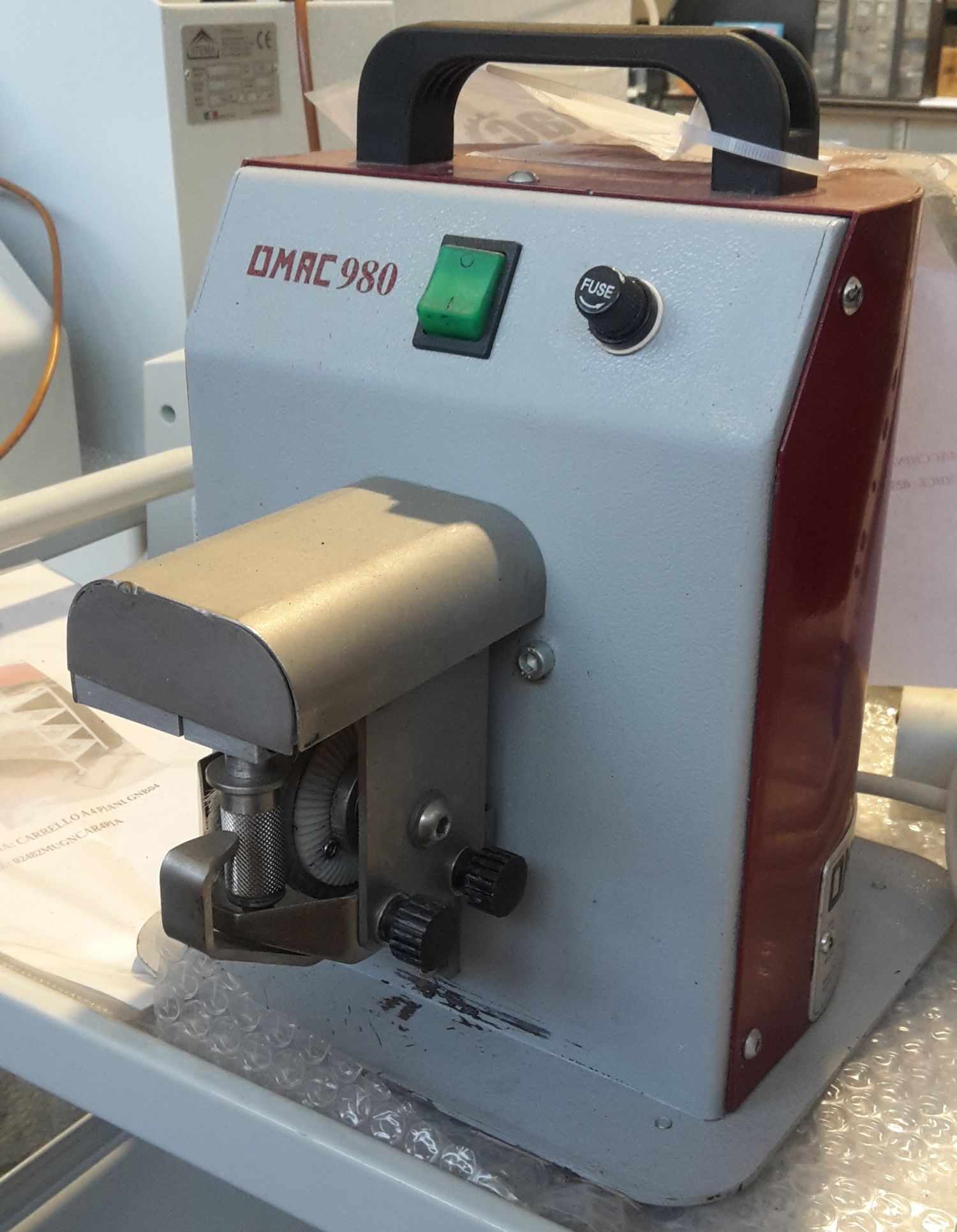 edge-dyeing-machine-omac-980