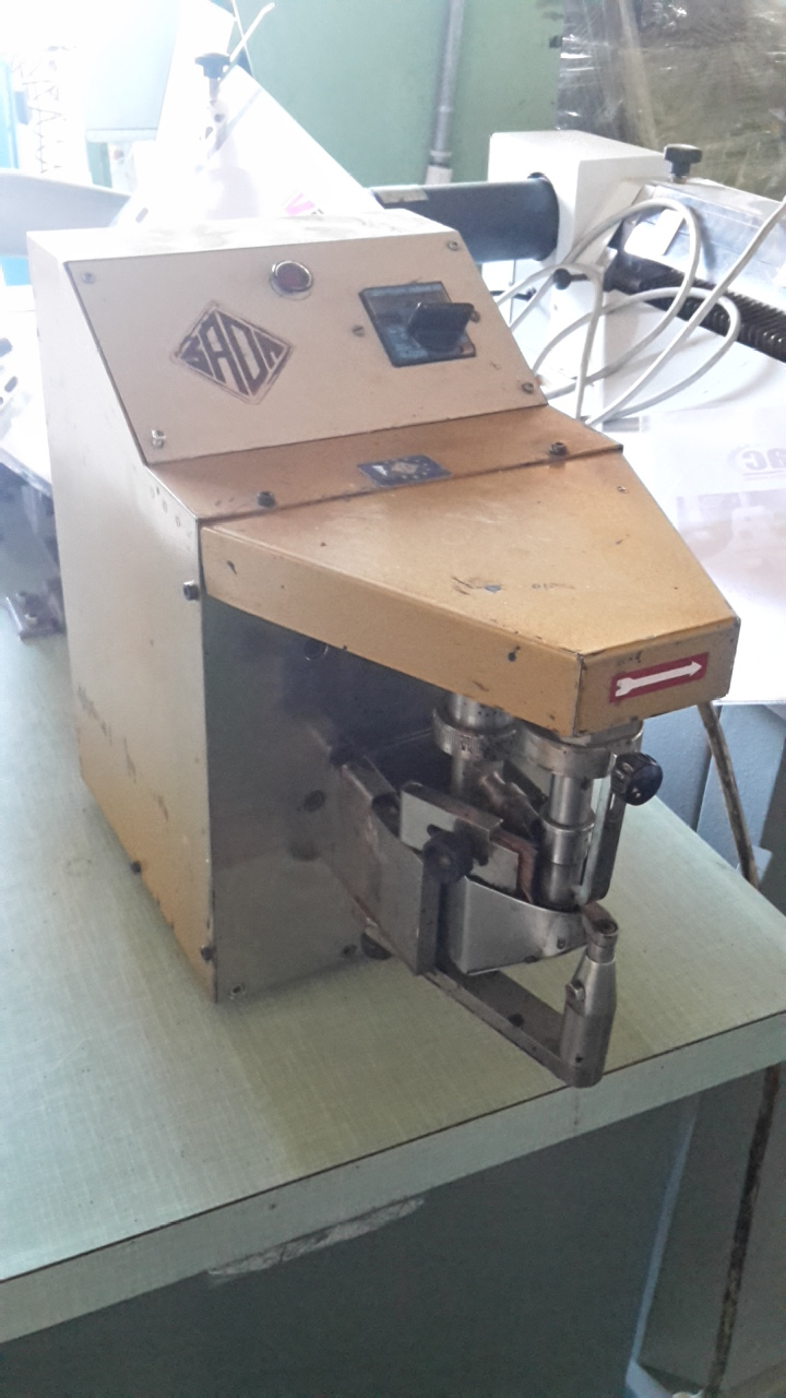 edge-dyeing-machine-sada