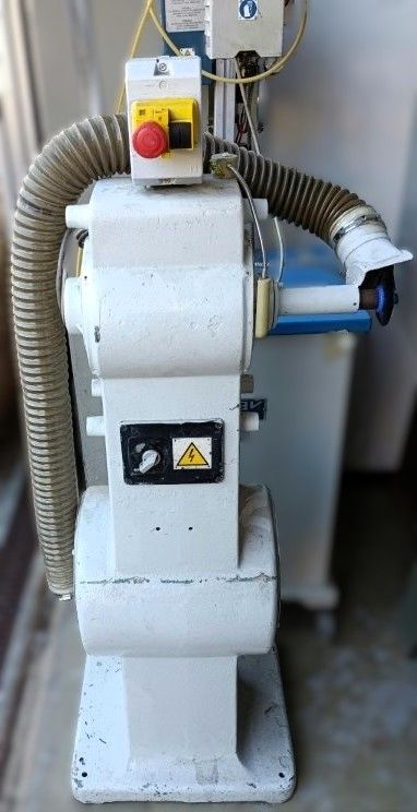 grinding-machine-1-station
