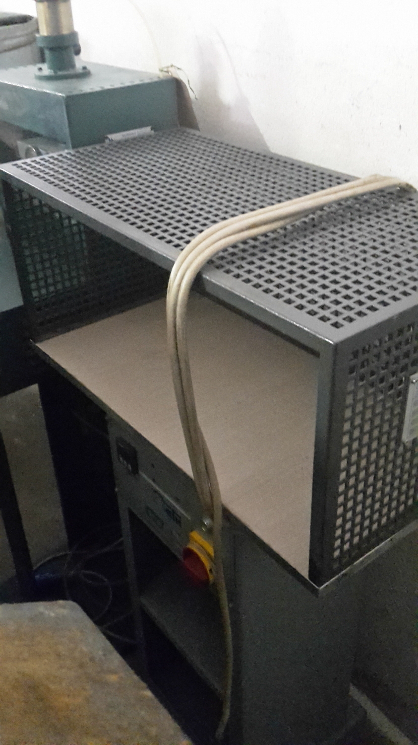heating-plate-for-counters-matic-pr1