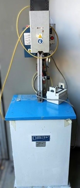 heel-cementing-machine-omav-pr03