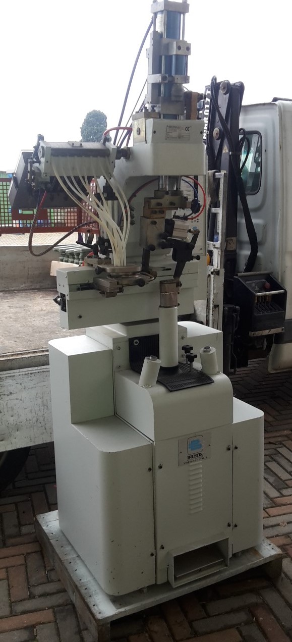 heel-nailing-machine-brustia-ptp983