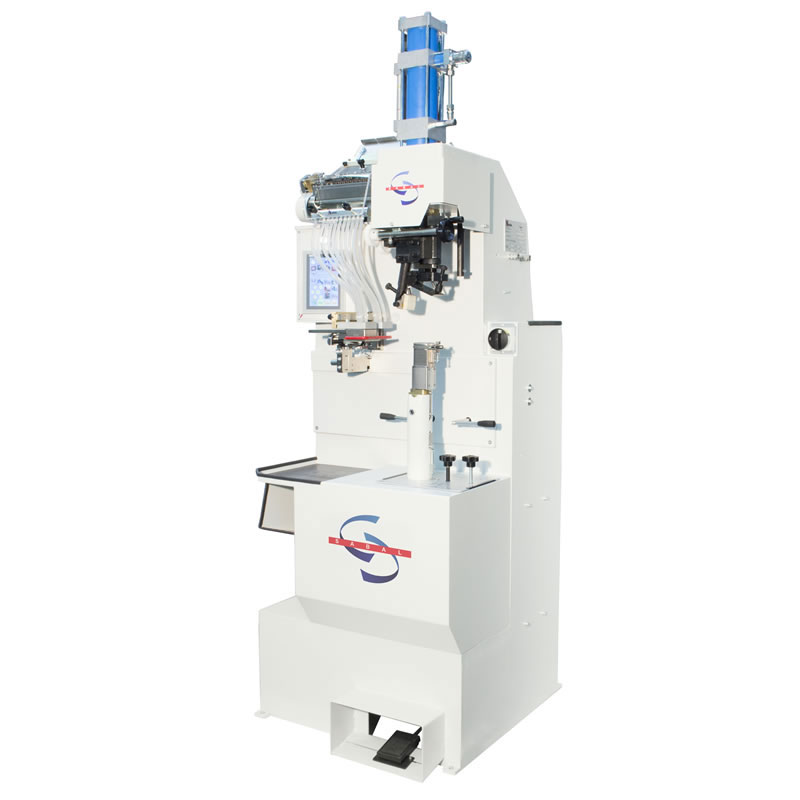 heel-nailing-machine-sabal-s50-14v-7