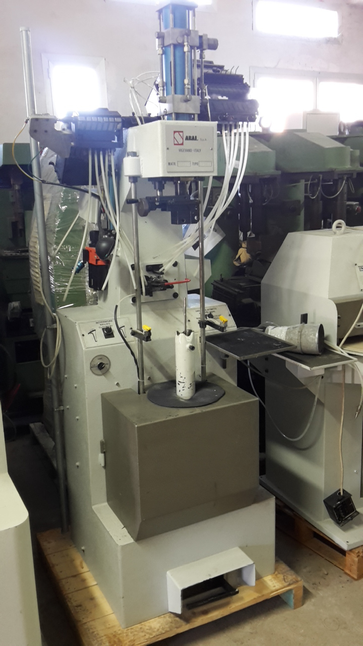 heel-nailing-machine-sabal-uvs80