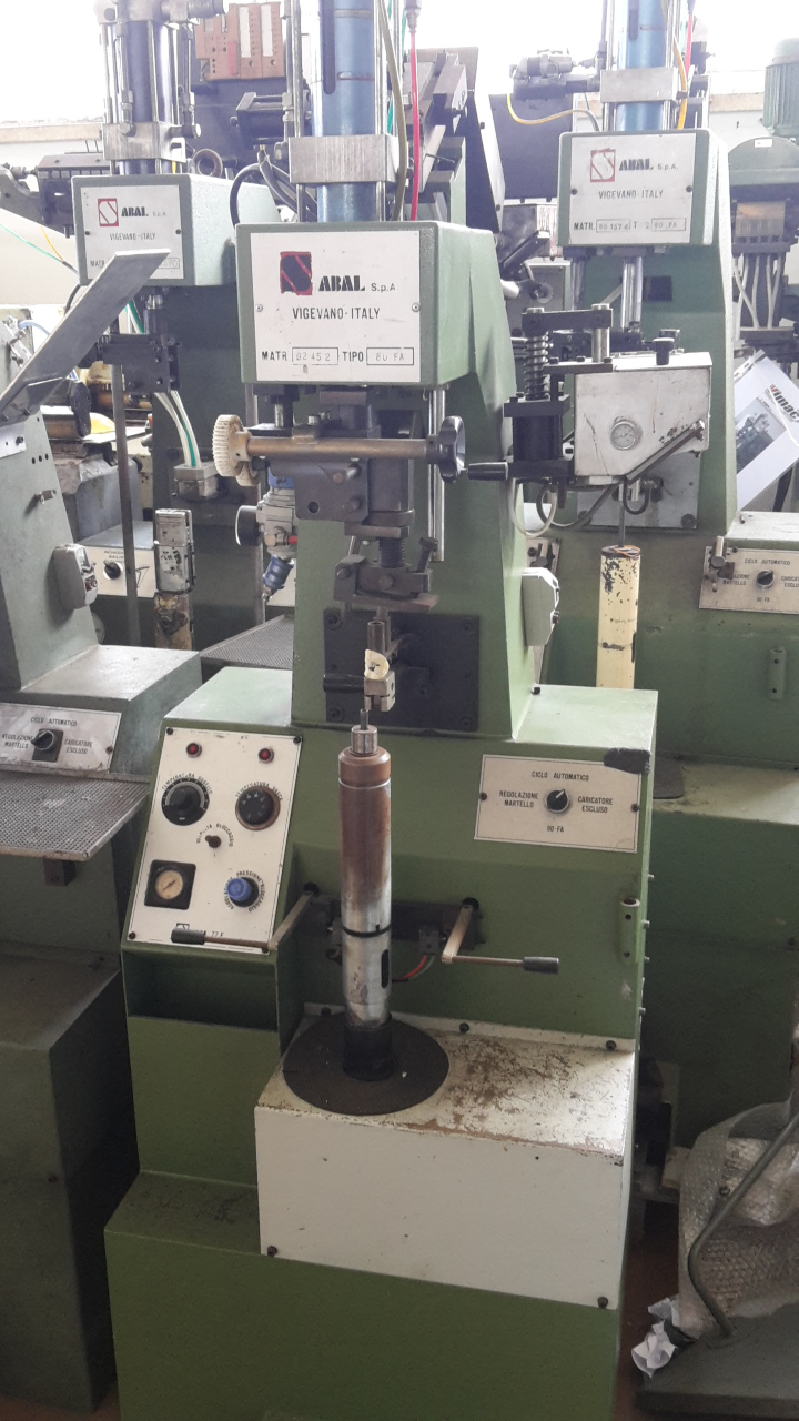 heel-screwing-machine-sabal-80-fa