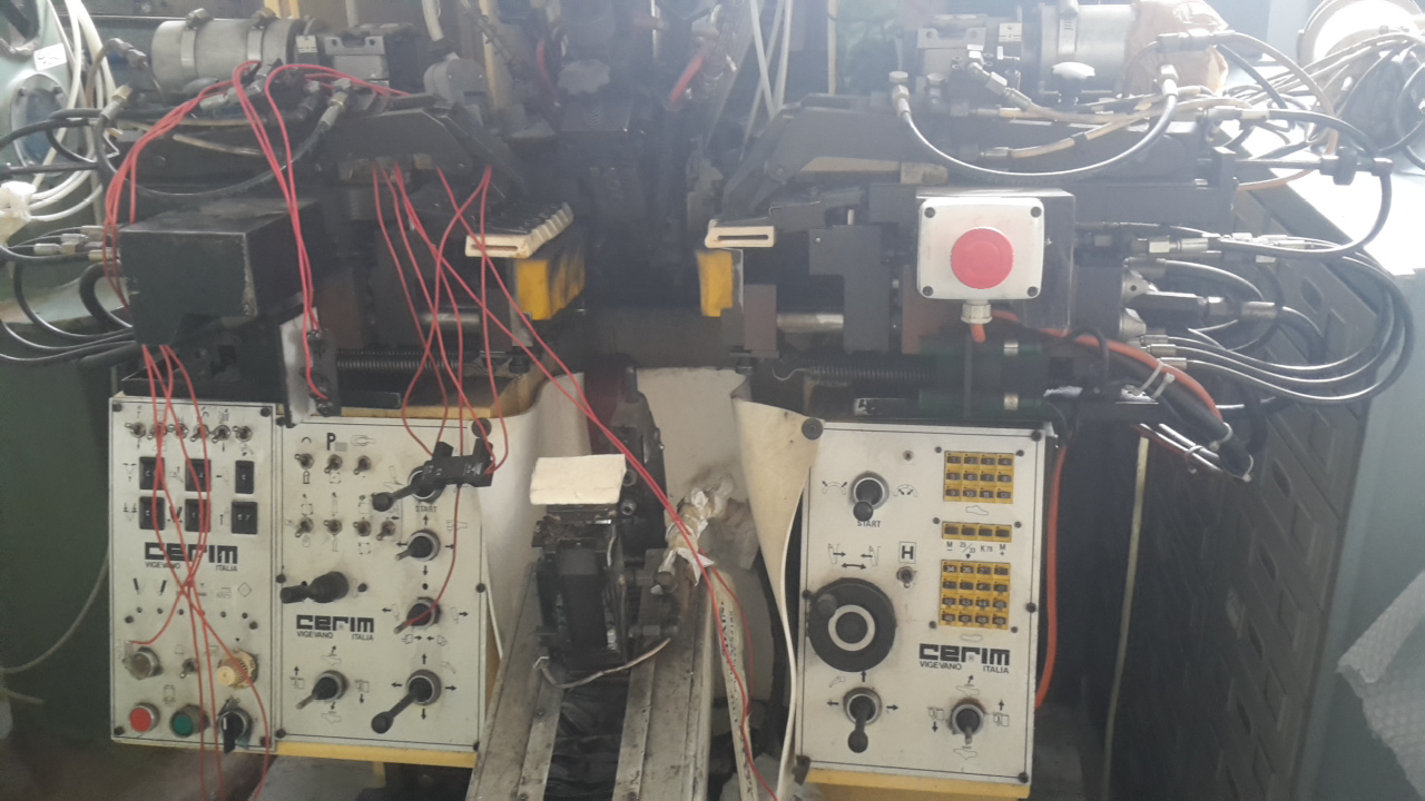 heel-seat-and-side-lasting-machine-cerim-ck24-2