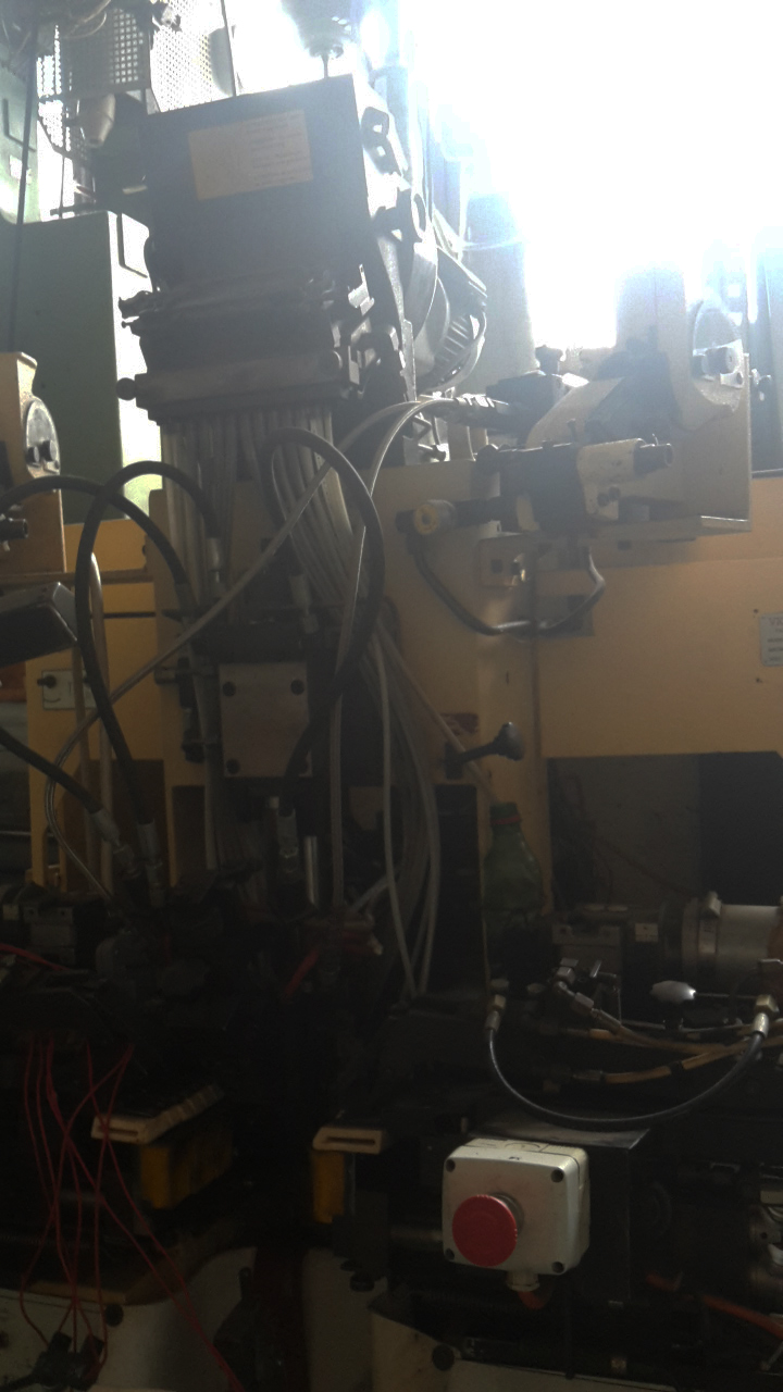 heel-seat-and-side-lasting-machine-cerim-ck24-3