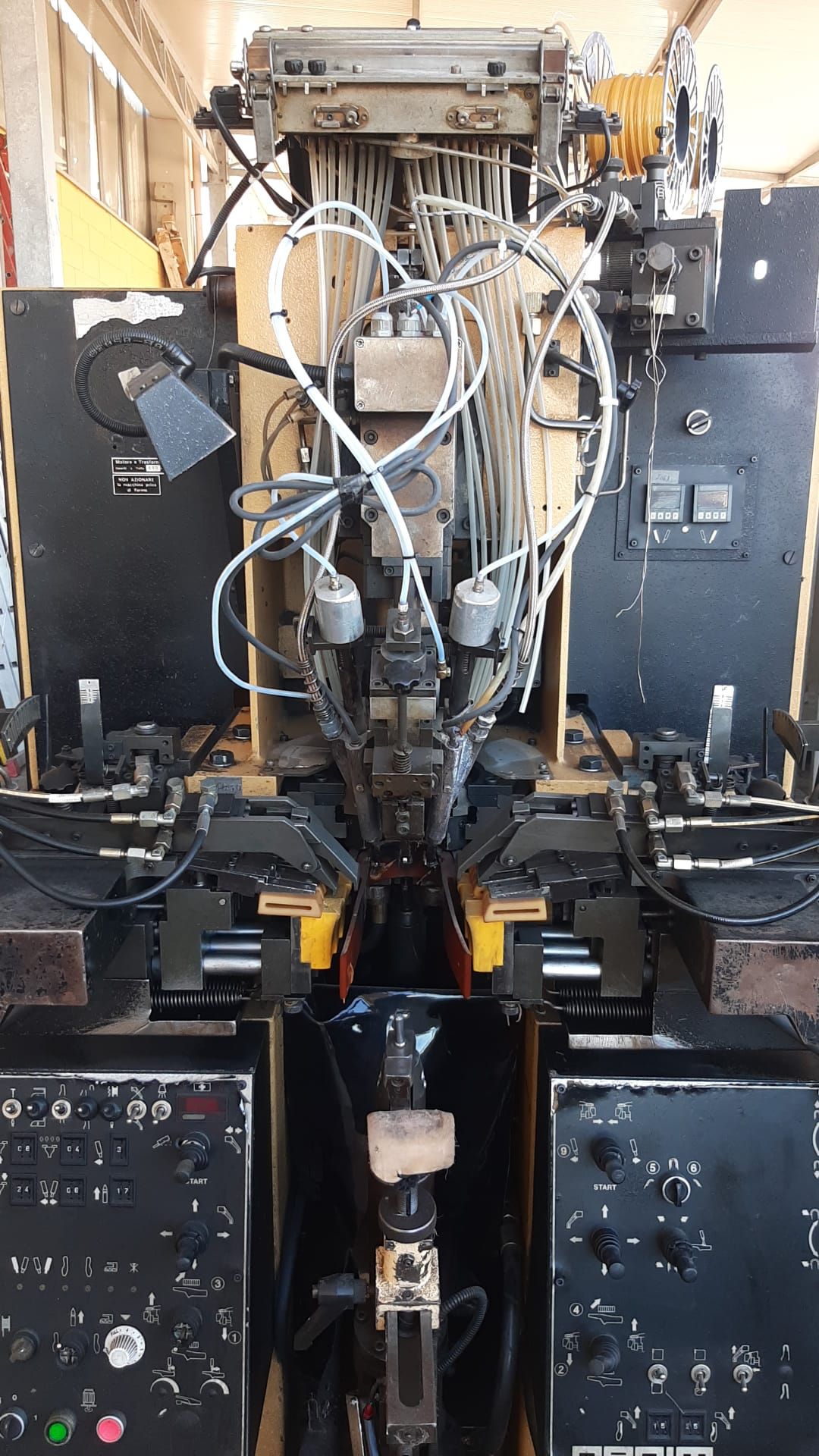 heel-seat-lasting-machine-cerim-ck24