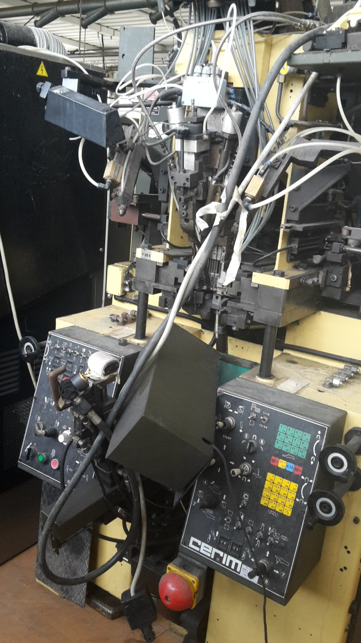 heel-seat-lasting-machine-cerim-ck24-1