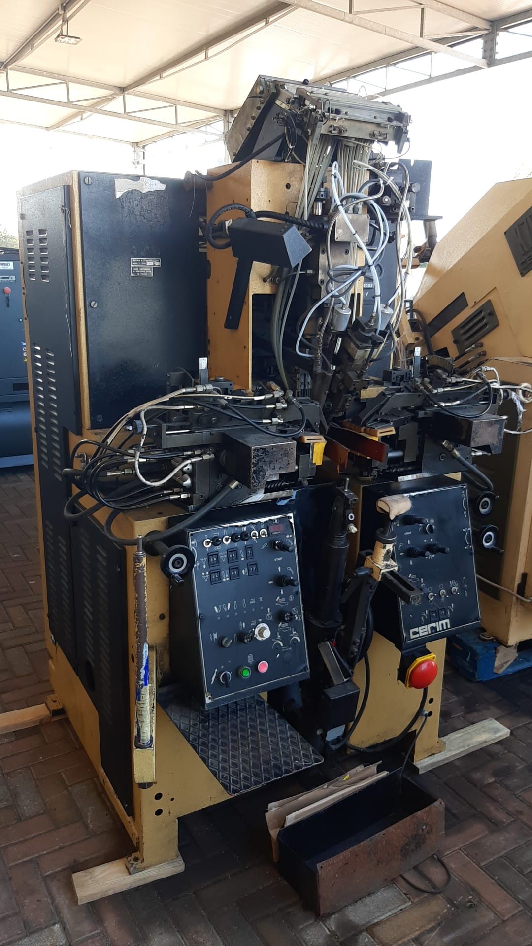 heel-seat-lasting-machine-cerim-ck24