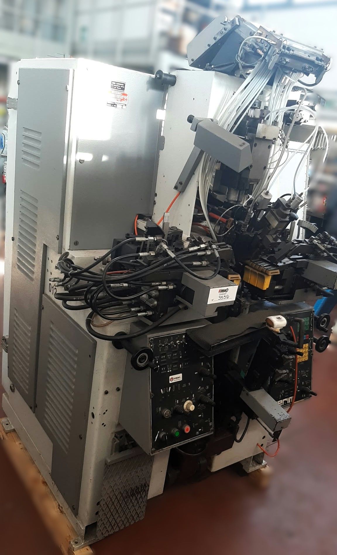 heel-seat-lasting-machine-cerim-ck24