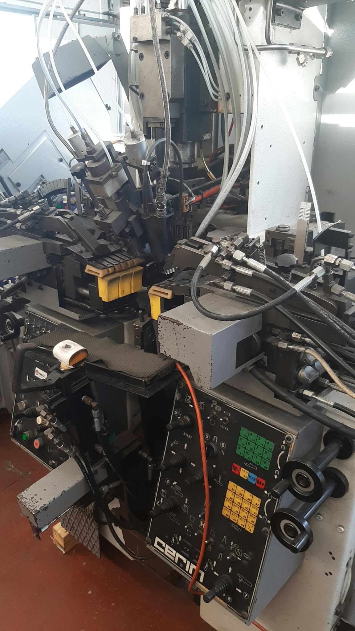 heel-seat-lasting-machine-cerim-ck24