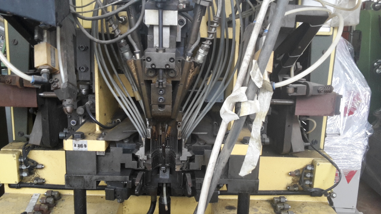 heel-seat-lasting-machine-cerim-ck24-9