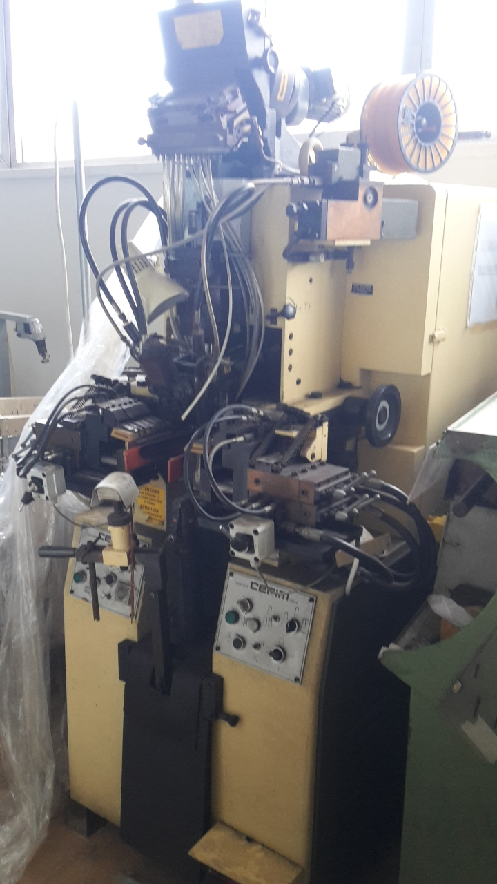 heel-seat-lasting-machine-with-tacks-cerim-ck23-3