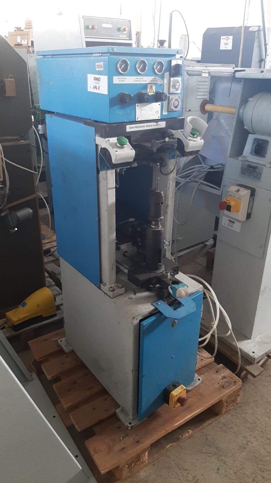 heel-seat-pounding-machine-leibrock-ring-asf5-1-2