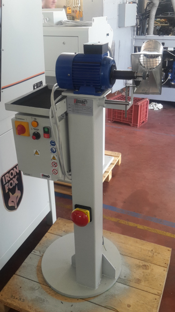 heels-roughing-machine-with-aspirator