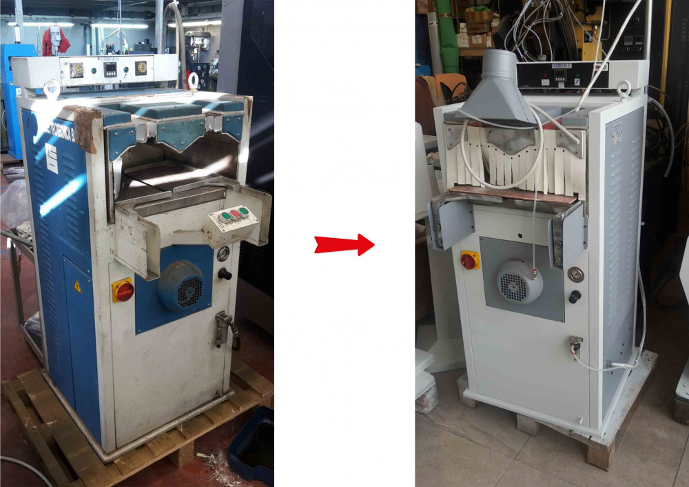 humidifier-for-uppers-elettrotecnica-bc-184-revised