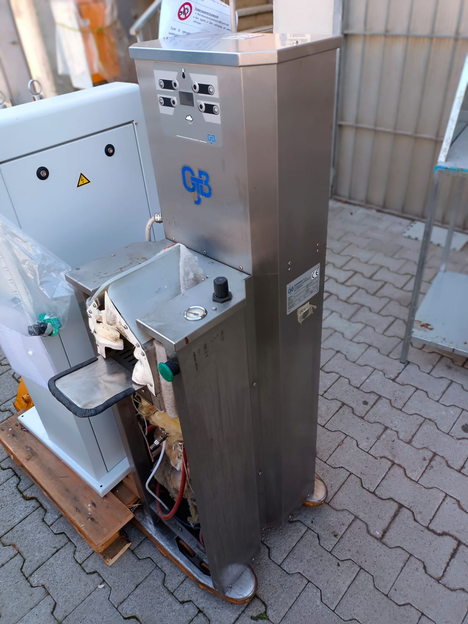 humidifier-ojb-barrera-u1ts