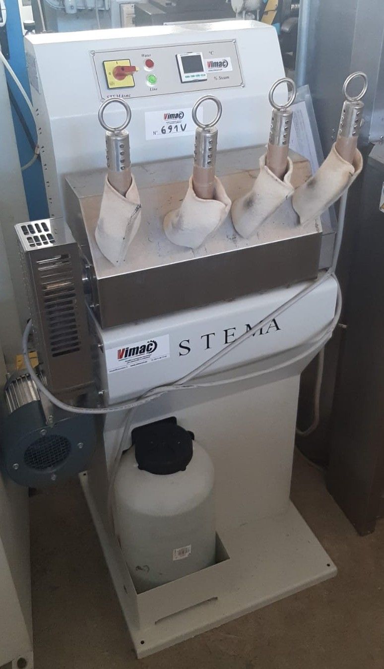 humidifier-stema-u10mv