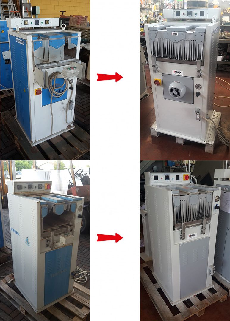 humidifiers-elettrotecnica-bc-183-revised