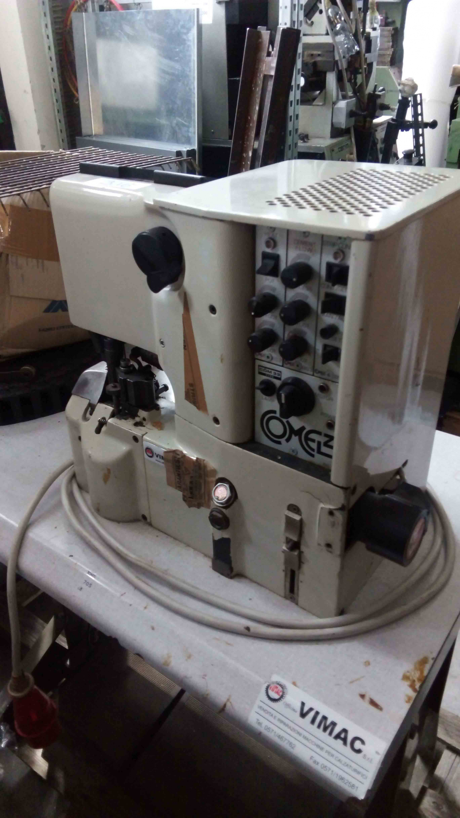 insole-binding-machine-comelz-com33