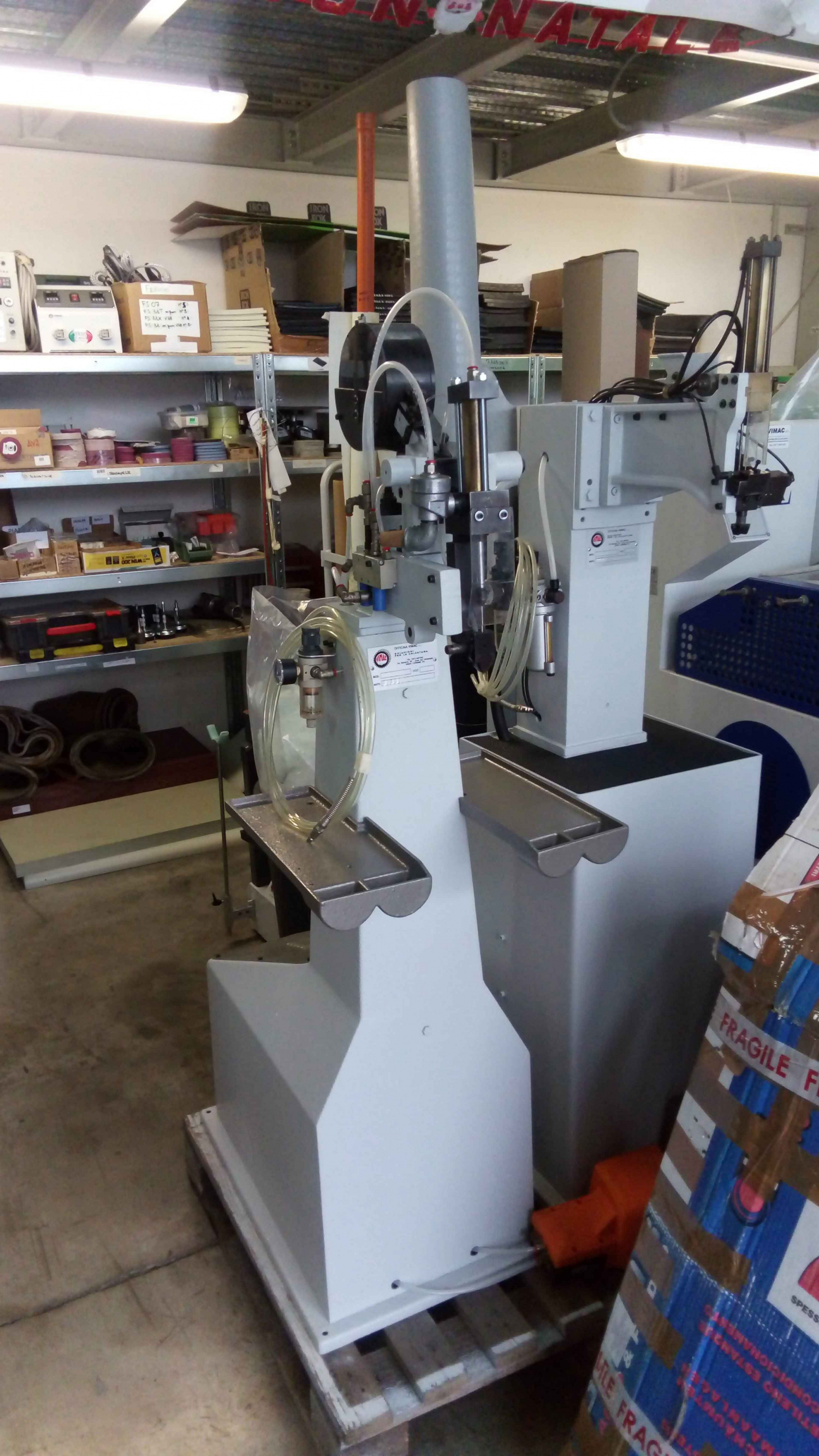 insole-fixing-machine-torti